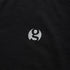 Gossamer Gear Wool T-shirt